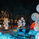 LUMAGICA Wien_2_.jpg