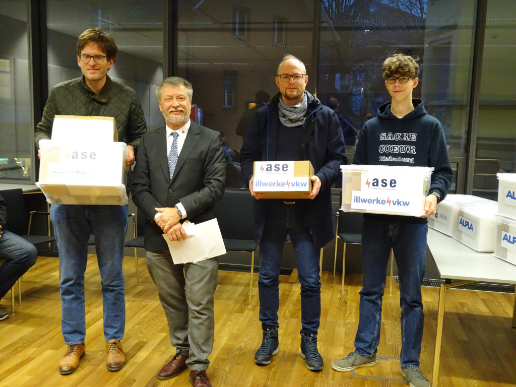 Februar 3 015.JPG