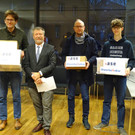 Februar 3 015.JPG