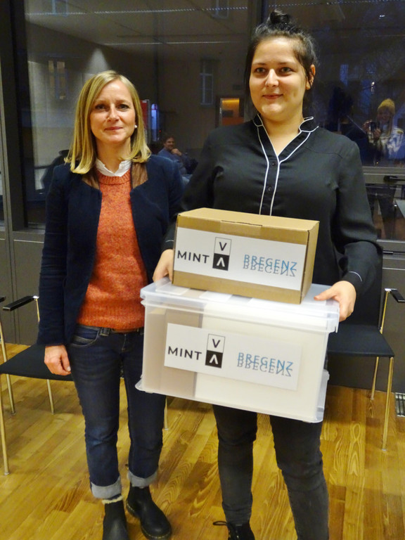 Februar 3 022.JPG