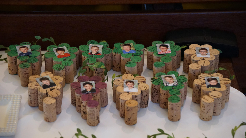 2023_01_22_Kommunionkinder-Vorstellung_c_R_Sonderegger_002.jpg