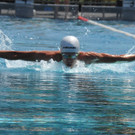 Fabian Auersbacher.jpg