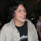 1087954.jpg