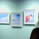Finissage „WEITRAUM“ & Shop-Wechsel bei „MiMi“