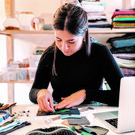 BY_FRANS _002_ N.jpg