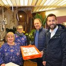 Jackies Blumen Hanno Fuchs BGM Tschann n.jpg