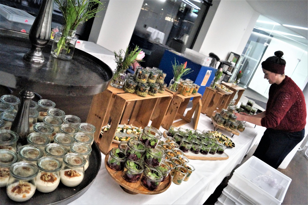 DSC08093 _2_.JPG