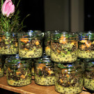 DSC08087 _2_.JPG