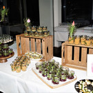 DSC08100 _2_.JPG