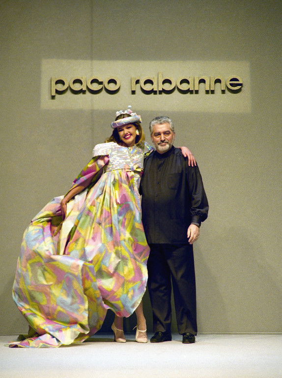 France_Obit_Paco_Rabanne_67467.jpg