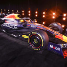 F1_Ford_Red_Bull_00886.jpg