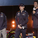 F1_Ford_Red_Bull_35663.jpg