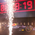 F1_Ford_Red_Bull_61858.jpg