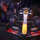 F1_Ford_Red_Bull_74310.jpg
