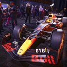 F1_Ford_Red_Bull_83645.jpg