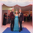 Ballmeister Mike Metelko_ Chefin des Kartenb__ros Helga Fr__wirth und Pr__sident Alexander Pehr by-manuelpaul_com.jpg