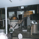 Im Brauhaus 