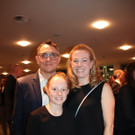 IMG_9461_jiw.jpg