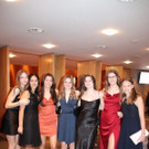 IMG_9490_jiw.jpg