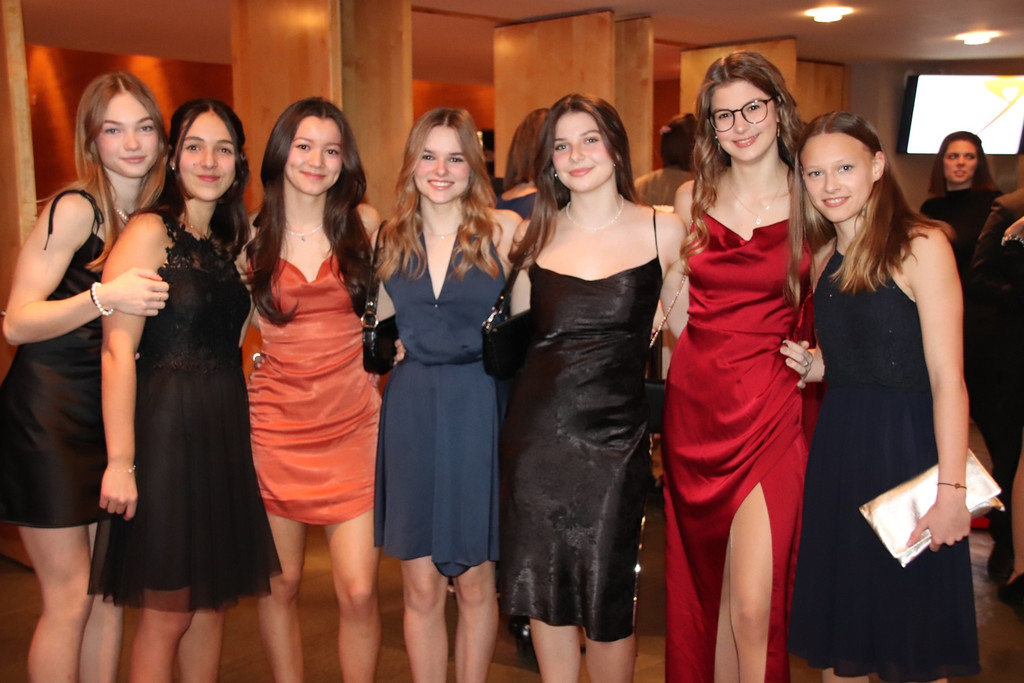 IMG_9493_jiw.jpg