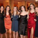IMG_9493_jiw.jpg