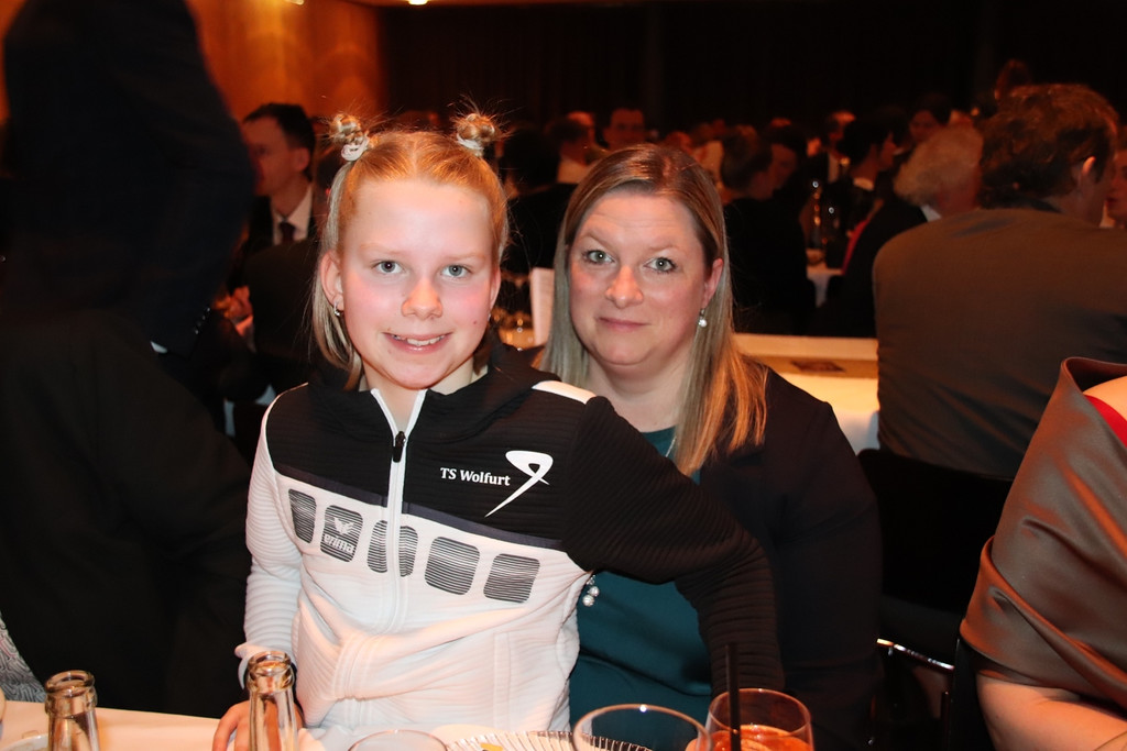 IMG_9496_jiw.jpg