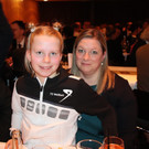 IMG_9496_jiw.jpg