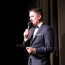 IMG_9505_jiw.jpg
