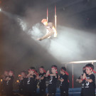 IMG_9511_jiw.jpg