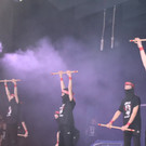 IMG_9513_jiw.jpg