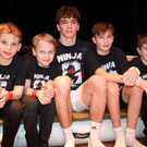 Turnerball 14.JPG