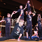 IMG_9289.JPG