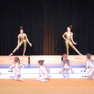 IMG_9308.jpg