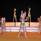 IMG_9333.jpg