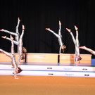 IMG_9340.jpg
