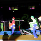 IMG_9414.jpg