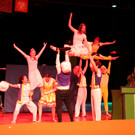 IMG_9436.jpg