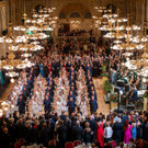 p10402-Foto1.jpg