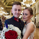 p10402-Foto2.jpg
