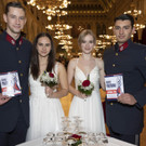 p10402-Foto3.jpg