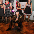 IMG_0183.JPG