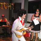 IMG_0185a.jpg