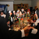 IMG_0192.JPG