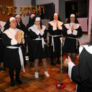 IMG_0222.JPG