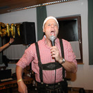 IMG_0254.JPG