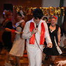 IMG_0271a.jpg