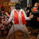 IMG_0278.JPG