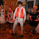 IMG_0286.JPG