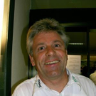 1088005.jpg