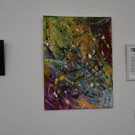 DSC_0019.JPG